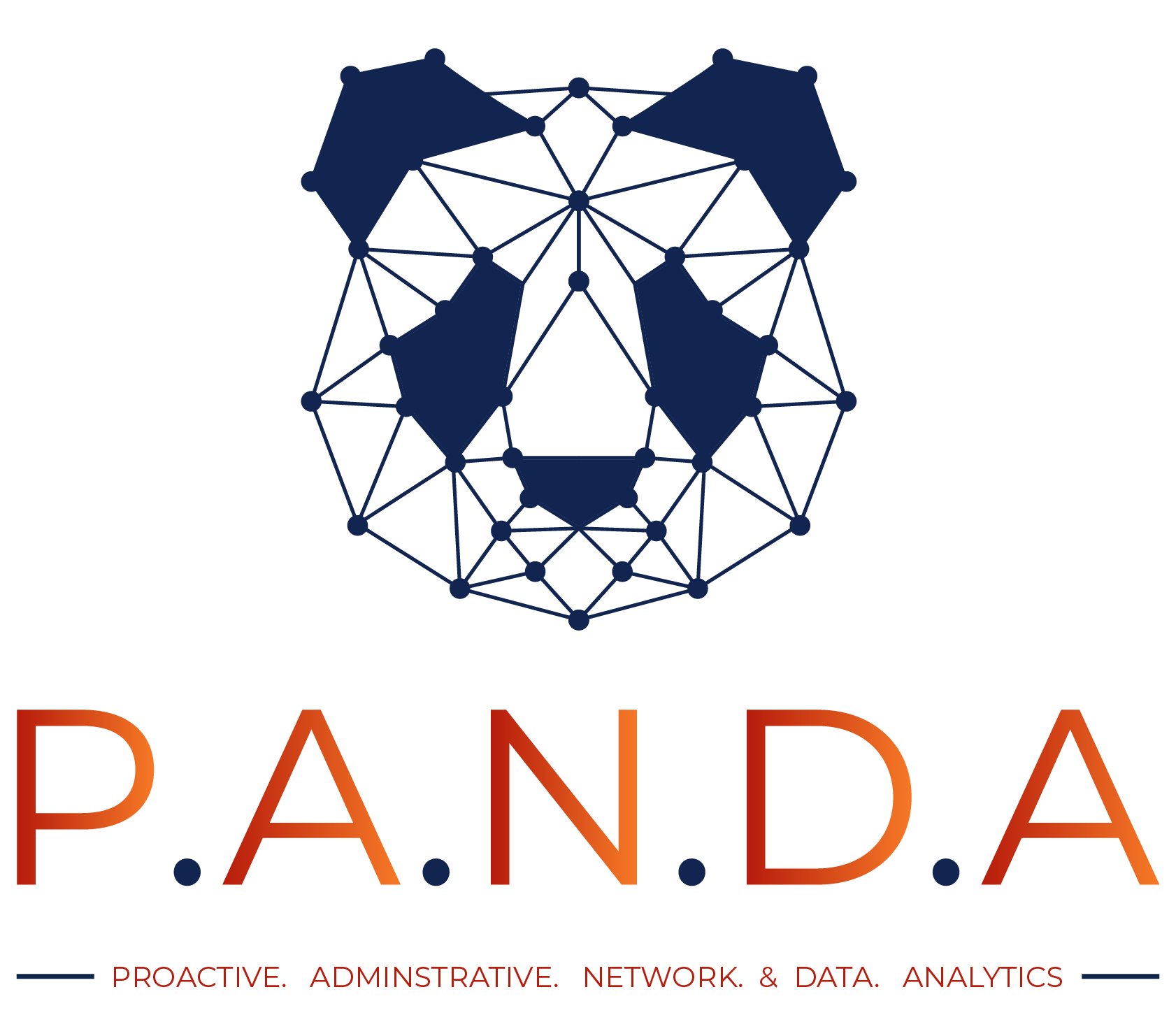 P.A.N.D.A Platform